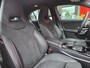 Mercedes-Benz A-klasse 180 Bns Solution AMG | Navi | PDC V+A | Stoel verw.