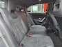 Mercedes-Benz A-klasse 180 Bns Solution AMG | Navi | PDC V+A | Stoel verw.