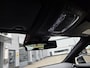 Mercedes-Benz A-klasse 180 Bns Solution AMG | Navi | PDC V+A | Stoel verw.