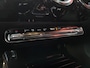 Mercedes-Benz A-klasse 180 Bns Solution AMG | Navi | PDC V+A | Stoel verw.