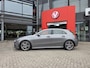Mercedes-Benz A-klasse 180 Bns Solution AMG | Navi | PDC V+A | Stoel verw.