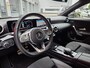Mercedes-Benz A-klasse 180 Bns Solution AMG | Navi | PDC V+A | Stoel verw.