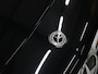 Mercedes-Benz A-klasse 180 Luxury Line [STOELVERWARMING, CRUISE CONTROL, PDC, CLIMATE, DIGITAL DASH, NAVIGATIE, BLUETOOTH, NIEUWSTAAT]
