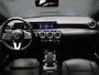 Mercedes-Benz A-klasse 180 Luxury Line [STOELVERWARMING, CRUISE CONTROL, PDC, CLIMATE, DIGITAL DASH, NAVIGATIE, BLUETOOTH, NIEUWSTAAT]