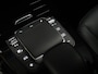 Mercedes-Benz A-klasse 180 Luxury Line [STOELVERWARMING, CRUISE CONTROL, PDC, CLIMATE, DIGITAL DASH, NAVIGATIE, BLUETOOTH, NIEUWSTAAT]