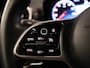 Mercedes-Benz A-klasse 180 Luxury Line [STOELVERWARMING, CRUISE CONTROL, PDC, CLIMATE, DIGITAL DASH, NAVIGATIE, BLUETOOTH, NIEUWSTAAT]