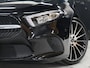 Mercedes-Benz A-klasse 180 Luxury Line [STOELVERWARMING, CRUISE CONTROL, PDC, CLIMATE, DIGITAL DASH, NAVIGATIE, BLUETOOTH, NIEUWSTAAT]