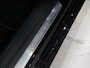 Mercedes-Benz A-klasse 180 Luxury Line [STOELVERWARMING, CRUISE CONTROL, PDC, CLIMATE, DIGITAL DASH, NAVIGATIE, BLUETOOTH, NIEUWSTAAT]