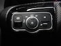 Mercedes-Benz A-klasse 180 Luxury Line [STOELVERWARMING, CRUISE CONTROL, PDC, CLIMATE, DIGITAL DASH, NAVIGATIE, BLUETOOTH, NIEUWSTAAT]