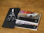 Mercedes-Benz A-klasse 180 Luxury Line [STOELVERWARMING, CRUISE CONTROL, PDC, CLIMATE, DIGITAL DASH, NAVIGATIE, BLUETOOTH, NIEUWSTAAT]