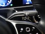 Mercedes-Benz A-klasse 180 Luxury Line [STOELVERWARMING, CRUISE CONTROL, PDC, CLIMATE, DIGITAL DASH, NAVIGATIE, BLUETOOTH, NIEUWSTAAT]