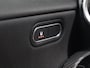 Mercedes-Benz A-klasse 180 Luxury Line [STOELVERWARMING, CRUISE CONTROL, PDC, CLIMATE, DIGITAL DASH, NAVIGATIE, BLUETOOTH, NIEUWSTAAT]
