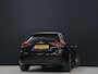Mercedes-Benz A-klasse 180 Luxury Line [STOELVERWARMING, CRUISE CONTROL, PDC, CLIMATE, DIGITAL DASH, NAVIGATIE, BLUETOOTH, NIEUWSTAAT]