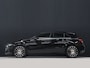 Mercedes-Benz A-klasse 180 Luxury Line [STOELVERWARMING, CRUISE CONTROL, PDC, CLIMATE, DIGITAL DASH, NAVIGATIE, BLUETOOTH, NIEUWSTAAT]