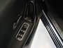 Mercedes-Benz A-klasse 180 Luxury Line [STOELVERWARMING, CRUISE CONTROL, PDC, CLIMATE, DIGITAL DASH, NAVIGATIE, BLUETOOTH, NIEUWSTAAT]