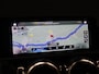 Mercedes-Benz A-klasse 180 Luxury Line [STOELVERWARMING, CRUISE CONTROL, PDC, CLIMATE, DIGITAL DASH, NAVIGATIE, BLUETOOTH, NIEUWSTAAT]