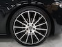 Mercedes-Benz A-klasse 180 Luxury Line [STOELVERWARMING, CRUISE CONTROL, PDC, CLIMATE, DIGITAL DASH, NAVIGATIE, BLUETOOTH, NIEUWSTAAT]