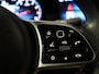Mercedes-Benz A-klasse 180 Luxury Line [STOELVERWARMING, CRUISE CONTROL, PDC, CLIMATE, DIGITAL DASH, NAVIGATIE, BLUETOOTH, NIEUWSTAAT]