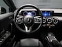 Mercedes-Benz A-klasse 180 Luxury Line [STOELVERWARMING, CRUISE CONTROL, PDC, CLIMATE, DIGITAL DASH, NAVIGATIE, BLUETOOTH, NIEUWSTAAT]