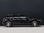 Mercedes-Benz A-klasse 180 Luxury Line [STOELVERWARMING, CRUISE CONTROL, PDC, CLIMATE, DIGITAL DASH, NAVIGATIE, BLUETOOTH, NIEUWSTAAT]