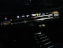 Mercedes-Benz A-klasse 180 Luxury Line [STOELVERWARMING, CRUISE CONTROL, PDC, CLIMATE, DIGITAL DASH, NAVIGATIE, BLUETOOTH, NIEUWSTAAT]