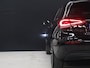 Mercedes-Benz A-klasse 180 Luxury Line [STOELVERWARMING, CRUISE CONTROL, PDC, CLIMATE, DIGITAL DASH, NAVIGATIE, BLUETOOTH, NIEUWSTAAT]