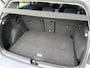 Volkswagen Golf 1.5 eTSI 150pk DSG GOAL | Trekhaak | Camera | Dode hoek | Rijklaar incl. garantie