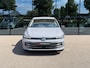 Volkswagen Golf 1.5 eTSI 150pk DSG GOAL | Trekhaak | Camera | Dode hoek | Rijklaar incl. garantie