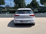 Volkswagen Golf 1.5 eTSI 150pk DSG GOAL | Trekhaak | Camera | Dode hoek | Rijklaar incl. garantie