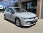 Volkswagen Golf 1.5 eTSI 150pk DSG GOAL | Trekhaak | Camera | Dode hoek | Rijklaar incl. garantie