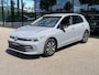 Volkswagen Golf 1.5 eTSI 150pk DSG GOAL | Trekhaak | Camera | Dode hoek | Rijklaar incl. garantie