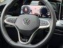 Volkswagen Golf 1.5 eTSI 150pk DSG GOAL | Trekhaak | Camera | Dode hoek | Rijklaar incl. garantie