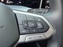Volkswagen Golf 1.5 eTSI 150pk DSG GOAL | Trekhaak | Camera | Dode hoek | Rijklaar incl. garantie