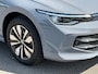 Volkswagen Golf 1.5 eTSI 150pk DSG GOAL | Trekhaak | Camera | Dode hoek | Rijklaar incl. garantie