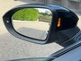 Volkswagen Golf 1.5 eTSI 150pk DSG GOAL | Trekhaak | Camera | Dode hoek | Rijklaar incl. garantie