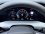 Volkswagen Golf 1.5 eTSI 150pk DSG GOAL | Trekhaak | Camera | Dode hoek | Rijklaar incl. garantie