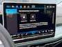 Volkswagen Golf 1.5 eTSI 150pk DSG GOAL | Trekhaak | Camera | Dode hoek | Rijklaar incl. garantie