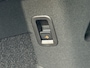Volkswagen Golf 1.5 eTSI 150pk DSG GOAL | Trekhaak | Camera | Dode hoek | Rijklaar incl. garantie
