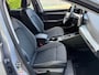 Volkswagen Golf 1.5 eTSI 150pk DSG GOAL | Trekhaak | Camera | Dode hoek | Rijklaar incl. garantie