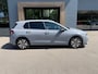 Volkswagen Golf 1.5 eTSI 150pk DSG GOAL | Trekhaak | Camera | Dode hoek | Rijklaar incl. garantie