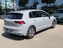 Volkswagen Golf 1.5 eTSI 150pk DSG GOAL | Trekhaak | Camera | Dode hoek | Rijklaar incl. garantie