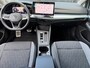 Volkswagen Golf 1.5 eTSI 150pk DSG GOAL | Trekhaak | Camera | Dode hoek | Rijklaar incl. garantie