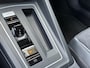 Volkswagen Golf 1.5 eTSI 150pk DSG GOAL | Trekhaak | Camera | Dode hoek | Rijklaar incl. garantie