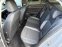 Volkswagen Golf 1.5 eTSI 150pk DSG GOAL | Trekhaak | Camera | Dode hoek | Rijklaar incl. garantie