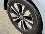 Volkswagen Golf 1.5 eTSI 150pk DSG GOAL | Trekhaak | Camera | Dode hoek | Rijklaar incl. garantie