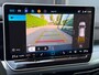 Volkswagen Golf 1.5 eTSI 150pk DSG GOAL | Trekhaak | Camera | Dode hoek | Rijklaar incl. garantie