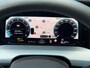 Volkswagen Golf 1.5 eTSI 150pk DSG GOAL | Trekhaak | Camera | Dode hoek | Rijklaar incl. garantie