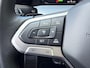 Volkswagen Golf 1.5 eTSI 150pk DSG GOAL | Trekhaak | Camera | Dode hoek | Rijklaar incl. garantie