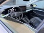 Volkswagen Golf 1.5 eTSI 150pk DSG GOAL | Trekhaak | Camera | Dode hoek | Rijklaar incl. garantie