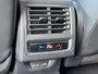 Volkswagen Golf 1.5 eTSI 150pk DSG GOAL | Trekhaak | Camera | Dode hoek | Rijklaar incl. garantie